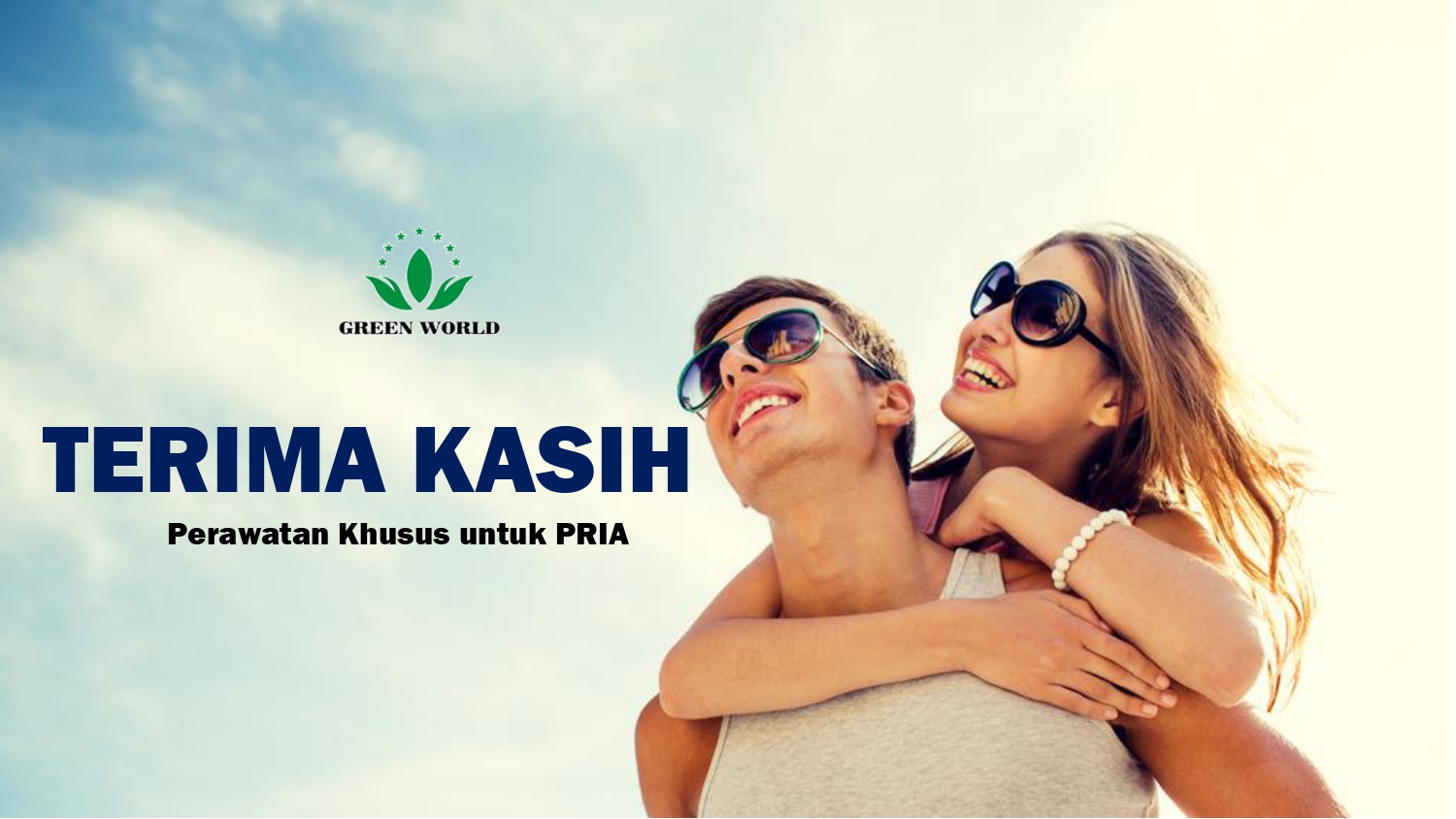 Education content image